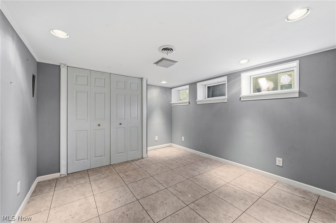6832 Hillside Road Independence OH 44131