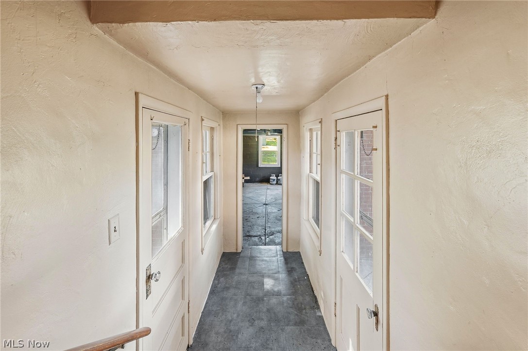 6832 Hillside Road Independence OH 44131