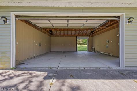 6832 Hillside Road Independence OH 44131