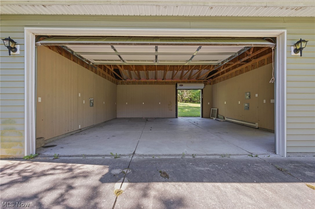 6832 Hillside Road Independence OH 44131