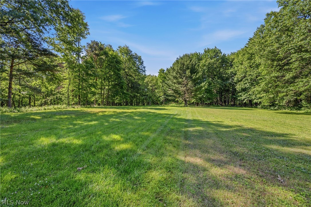 6832 Hillside Road Independence OH 44131