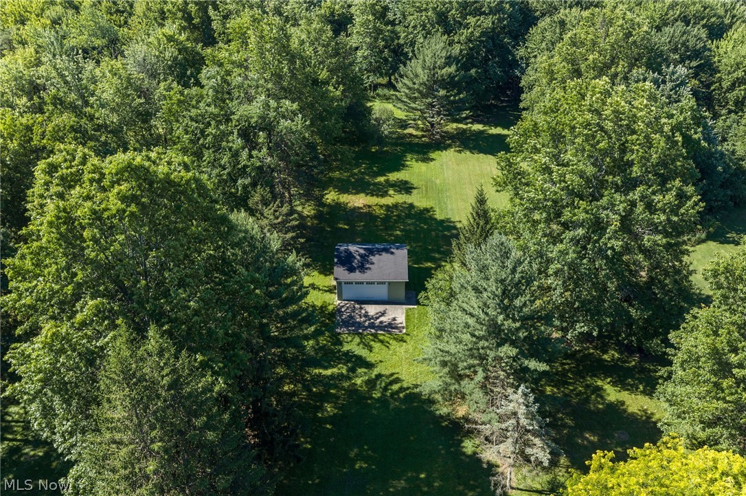 6832 Hillside Road Independence OH 44131