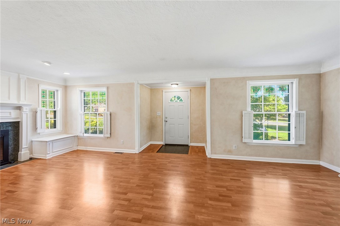 6832 Hillside Road Independence OH 44131