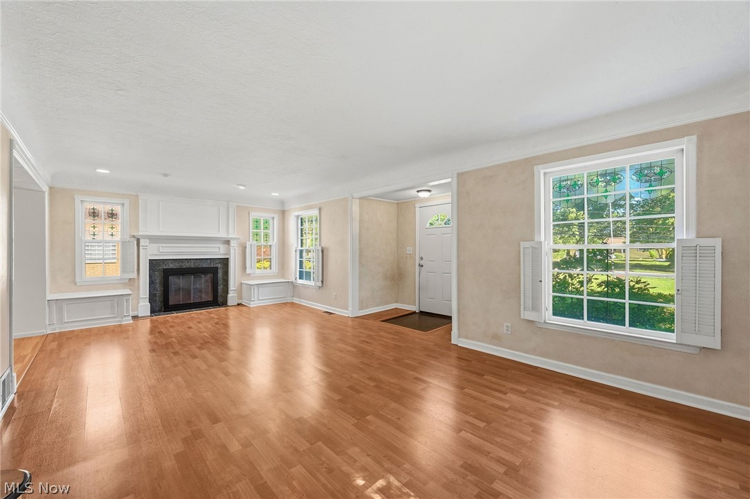 6832 Hillside Road Independence OH 44131
