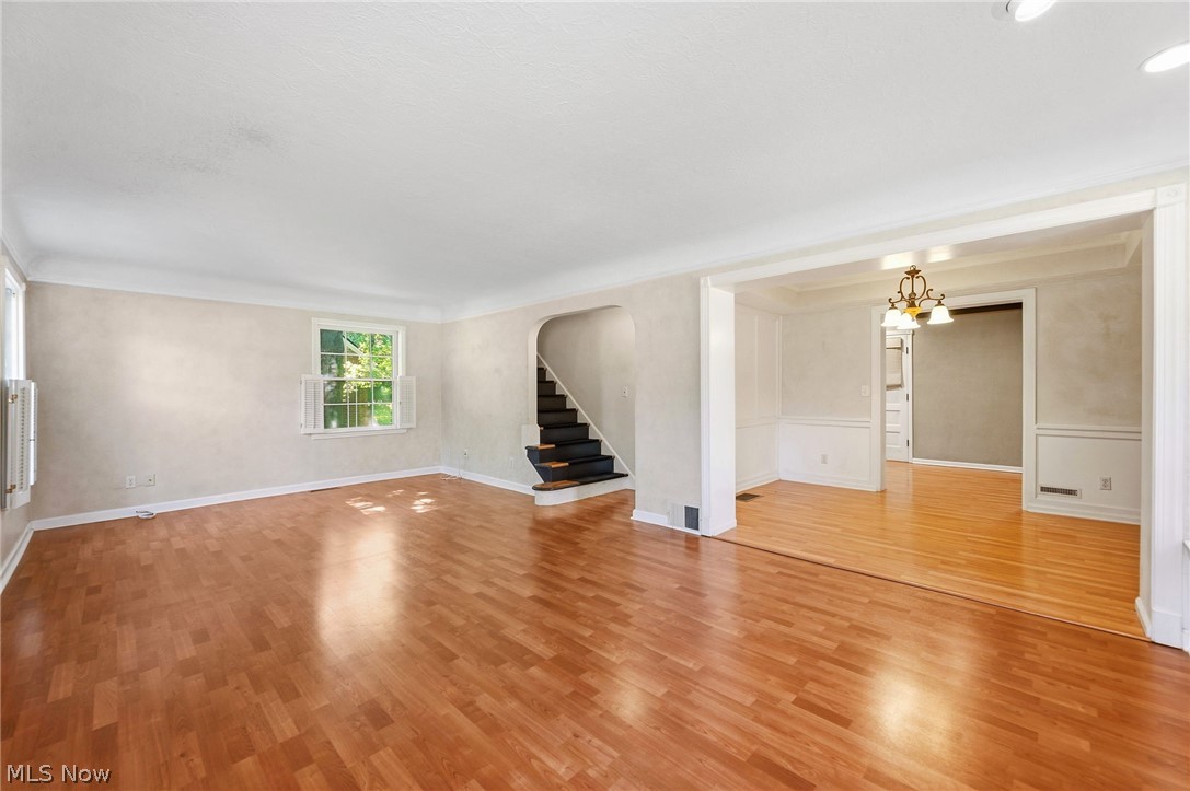 6832 Hillside Road Independence OH 44131