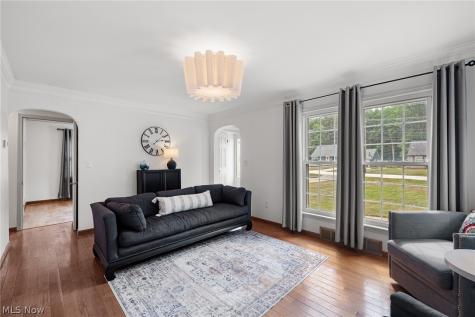 2253 Canterbury Road Westlake OH 44145