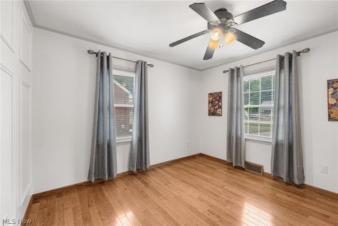 2253 Canterbury Road Westlake OH 44145