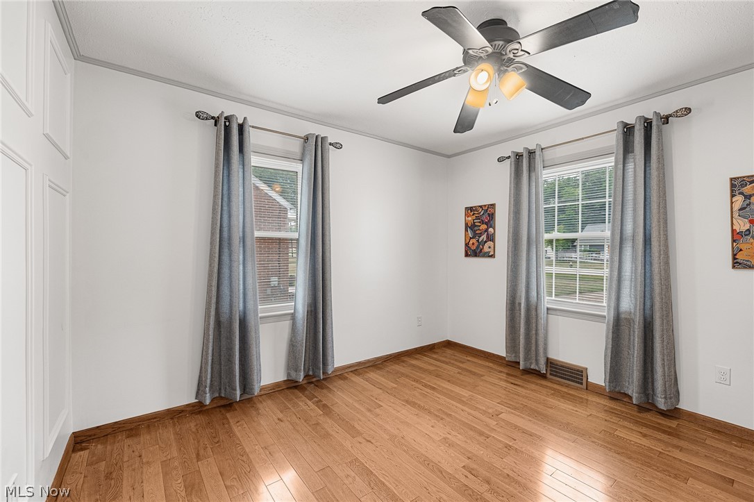 2253 Canterbury Road Westlake OH 44145