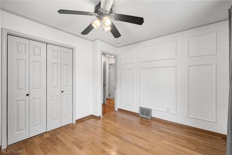 2253 Canterbury Road Westlake OH 44145