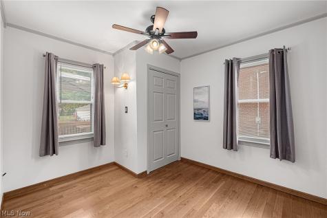 2253 Canterbury Road Westlake OH 44145