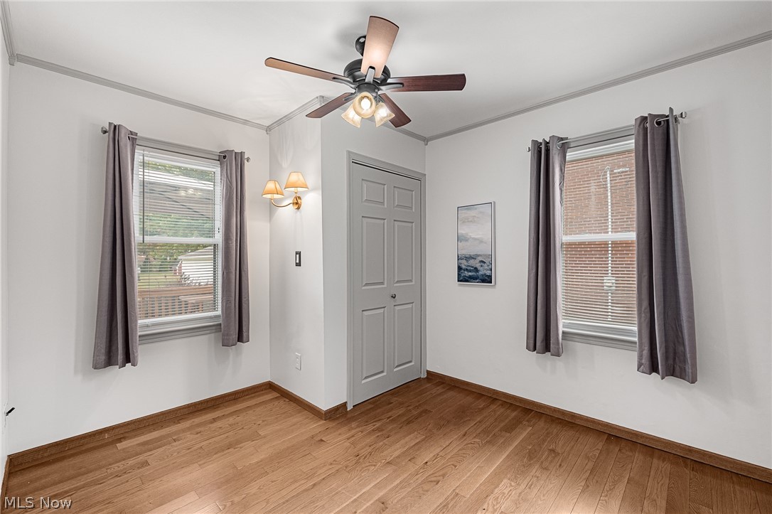 2253 Canterbury Road Westlake OH 44145