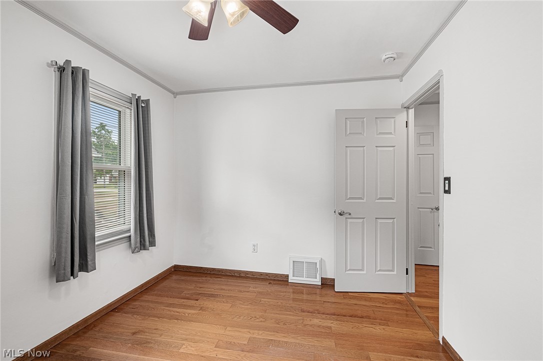2253 Canterbury Road Westlake OH 44145