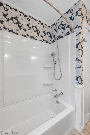 2253 Canterbury Road Westlake OH 44145