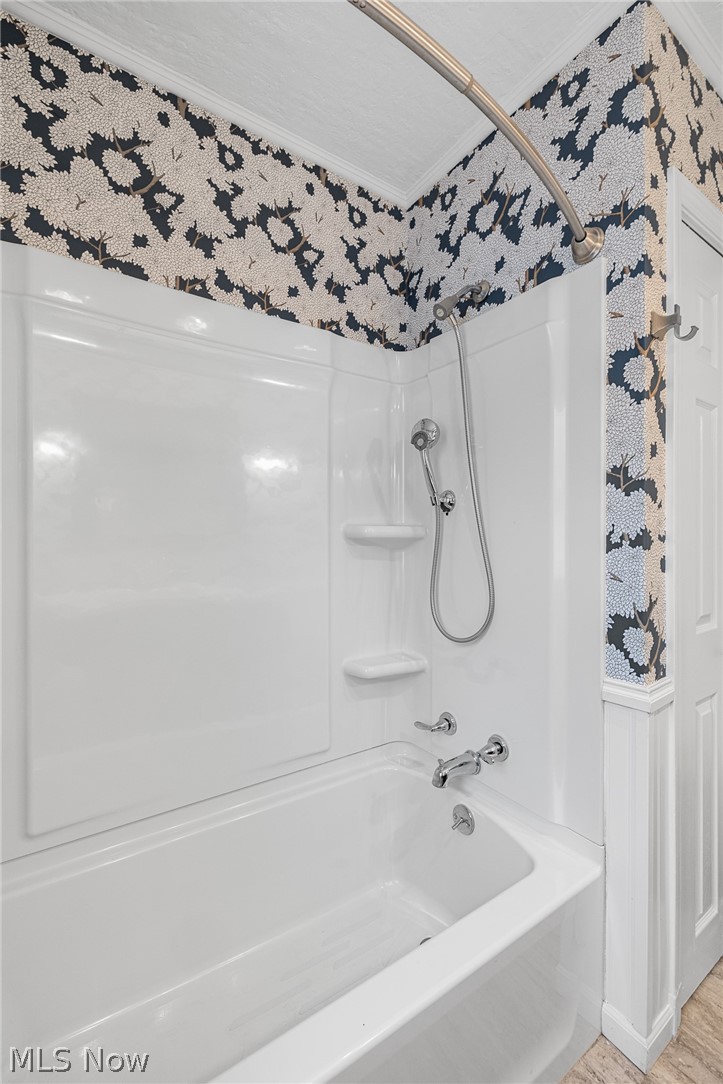 2253 Canterbury Road Westlake OH 44145