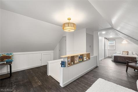 2253 Canterbury Road Westlake OH 44145