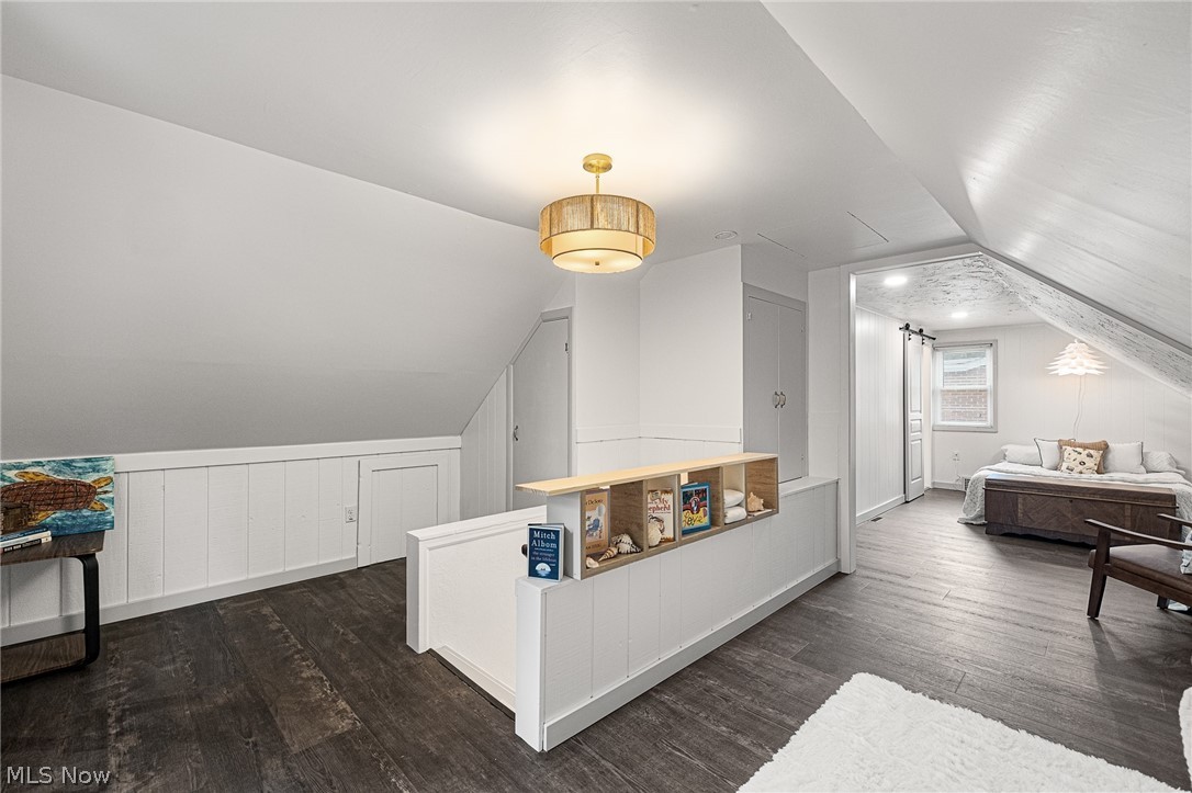 2253 Canterbury Road Westlake OH 44145