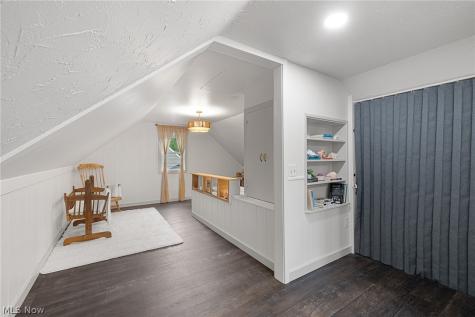 2253 Canterbury Road Westlake OH 44145