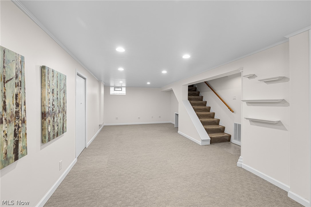 2253 Canterbury Road Westlake OH 44145
