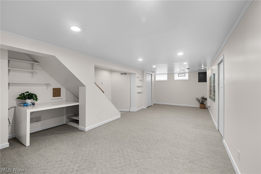 2253 Canterbury Road Westlake OH 44145