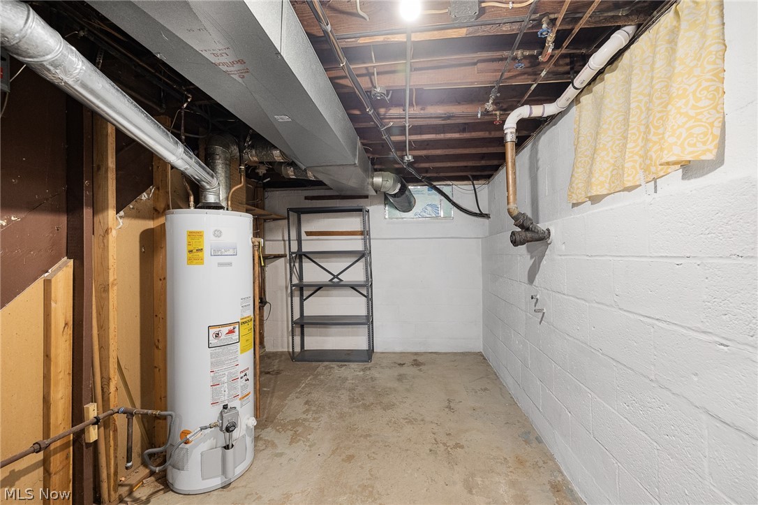 2253 Canterbury Road Westlake OH 44145