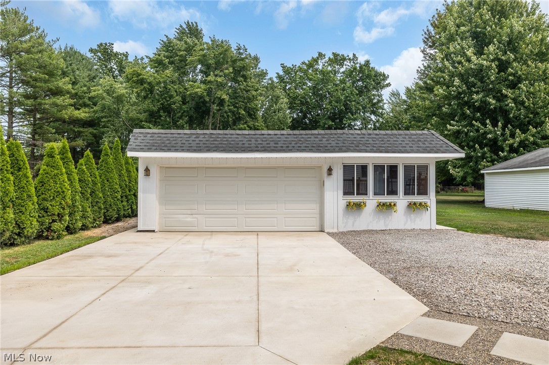 2253 Canterbury Road Westlake OH 44145