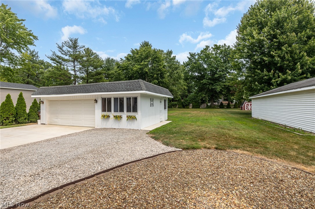 2253 Canterbury Road Westlake OH 44145