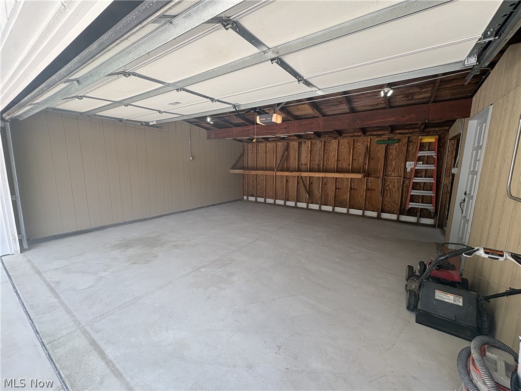 2253 Canterbury Road Westlake OH 44145