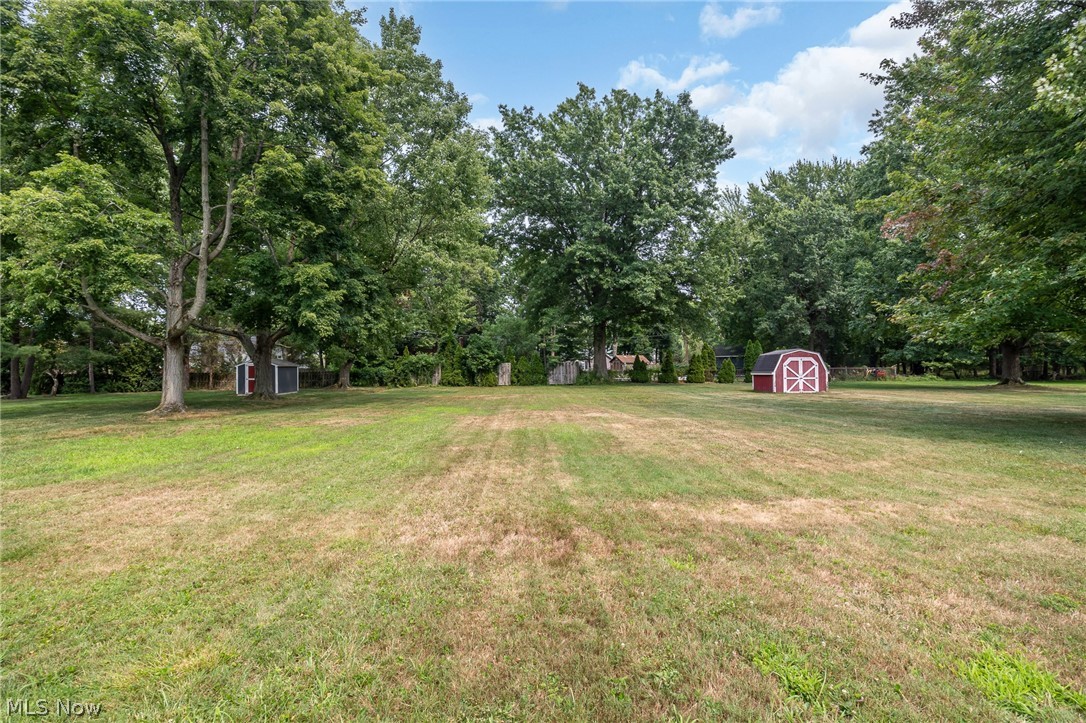 2253 Canterbury Road Westlake OH 44145