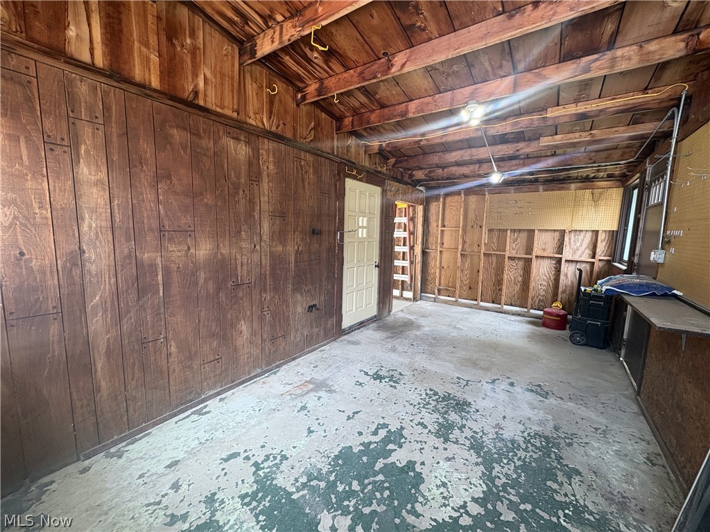 2253 Canterbury Road Westlake OH 44145