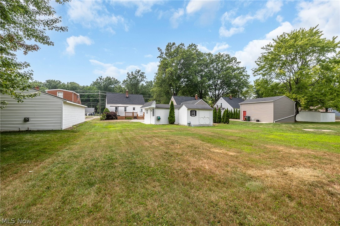 2253 Canterbury Road Westlake OH 44145