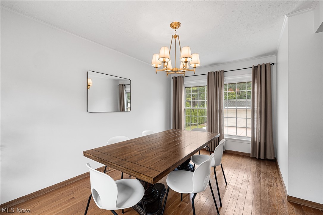 2253 Canterbury Road Westlake OH 44145
