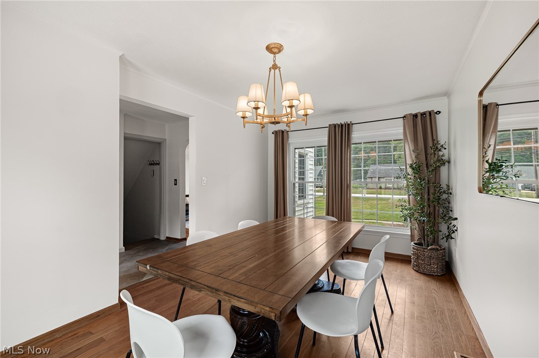 2253 Canterbury Road Westlake OH 44145
