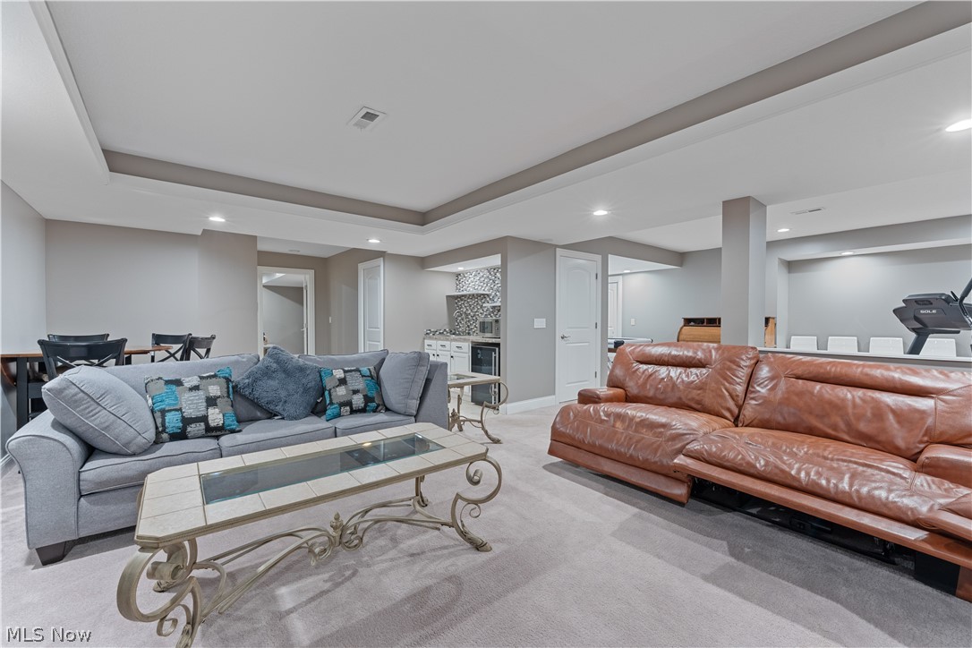 6037 Baronscourt Way Dublin OH 43016