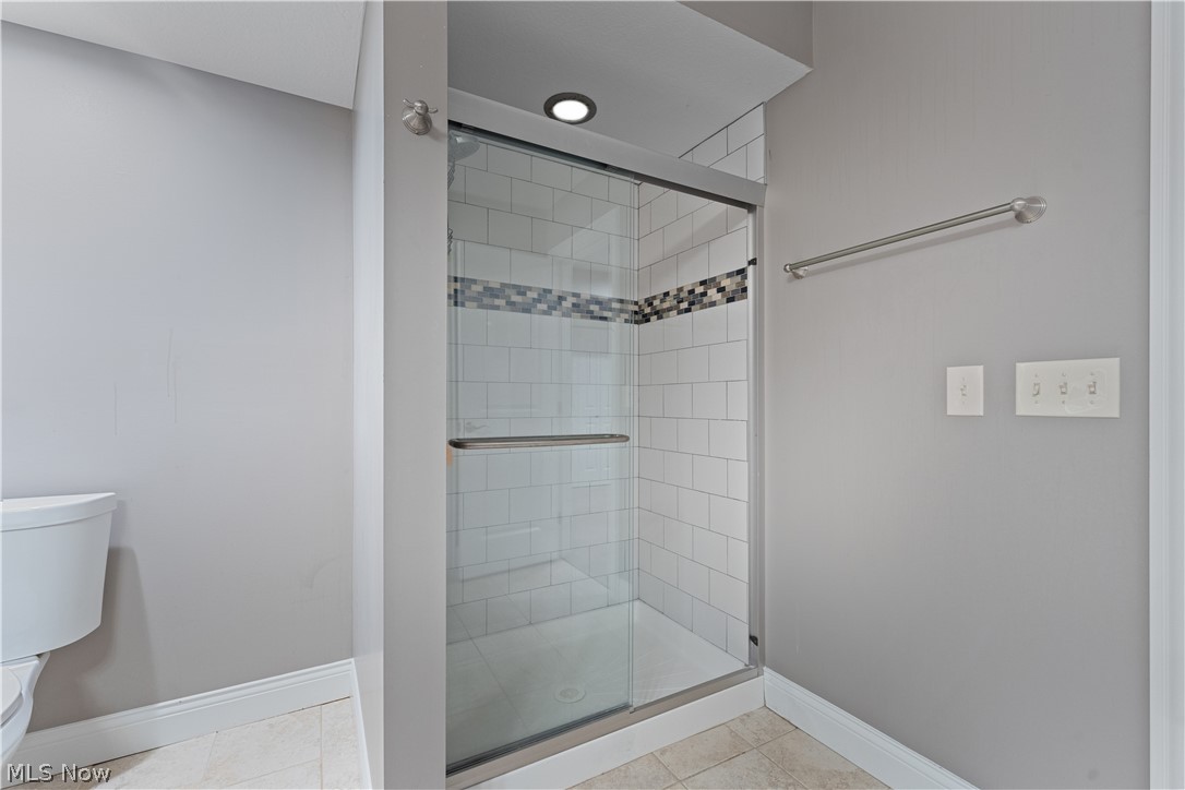 6037 Baronscourt Way Dublin OH 43016