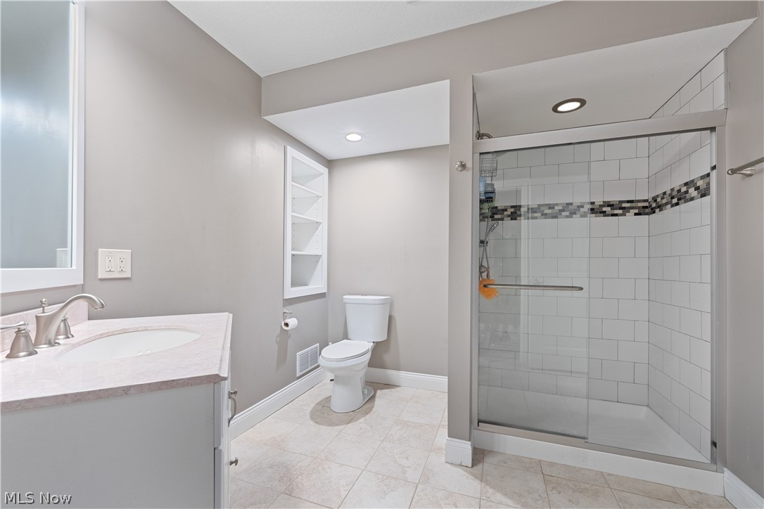 6037 Baronscourt Way Dublin OH 43016