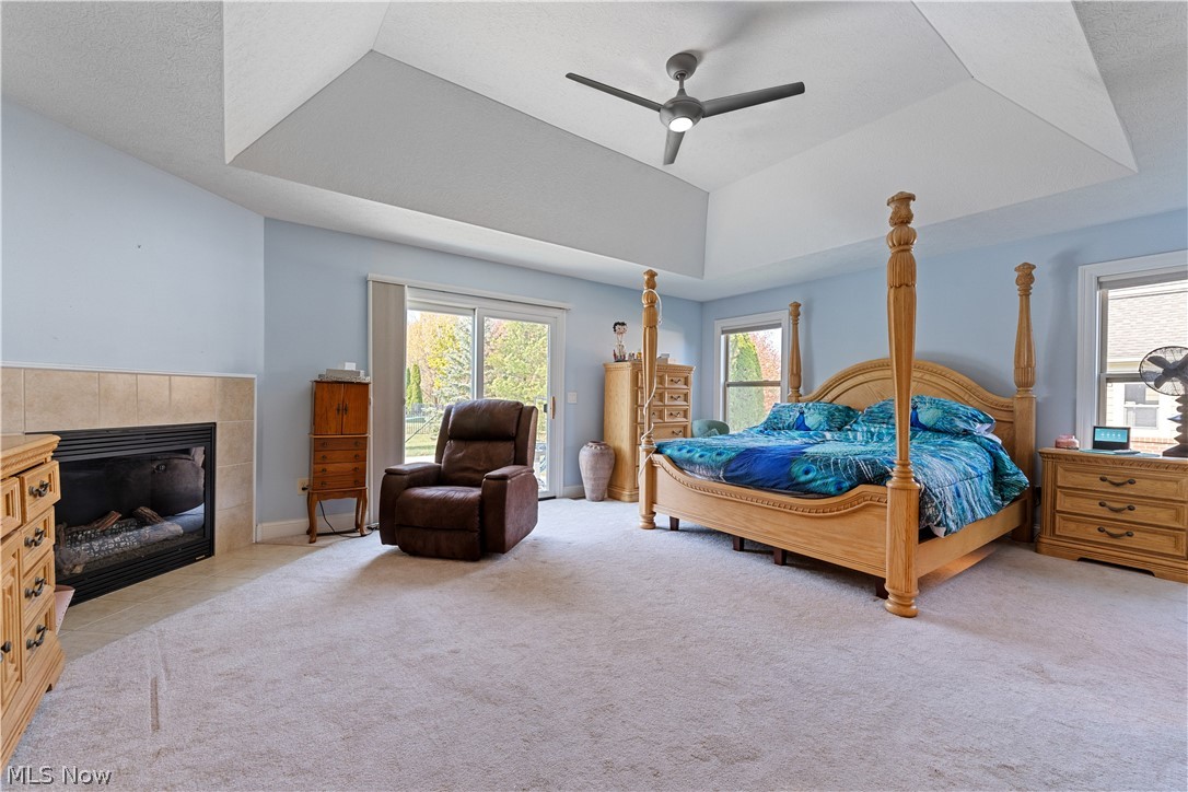 6037 Baronscourt Way Dublin OH 43016