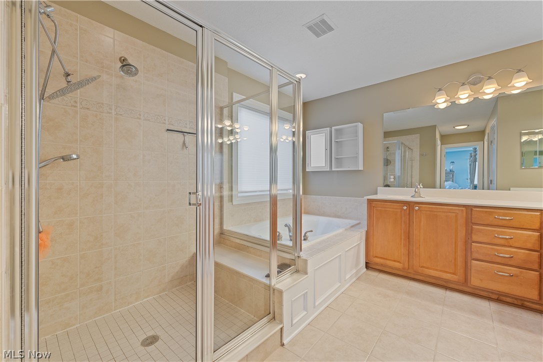 6037 Baronscourt Way Dublin OH 43016