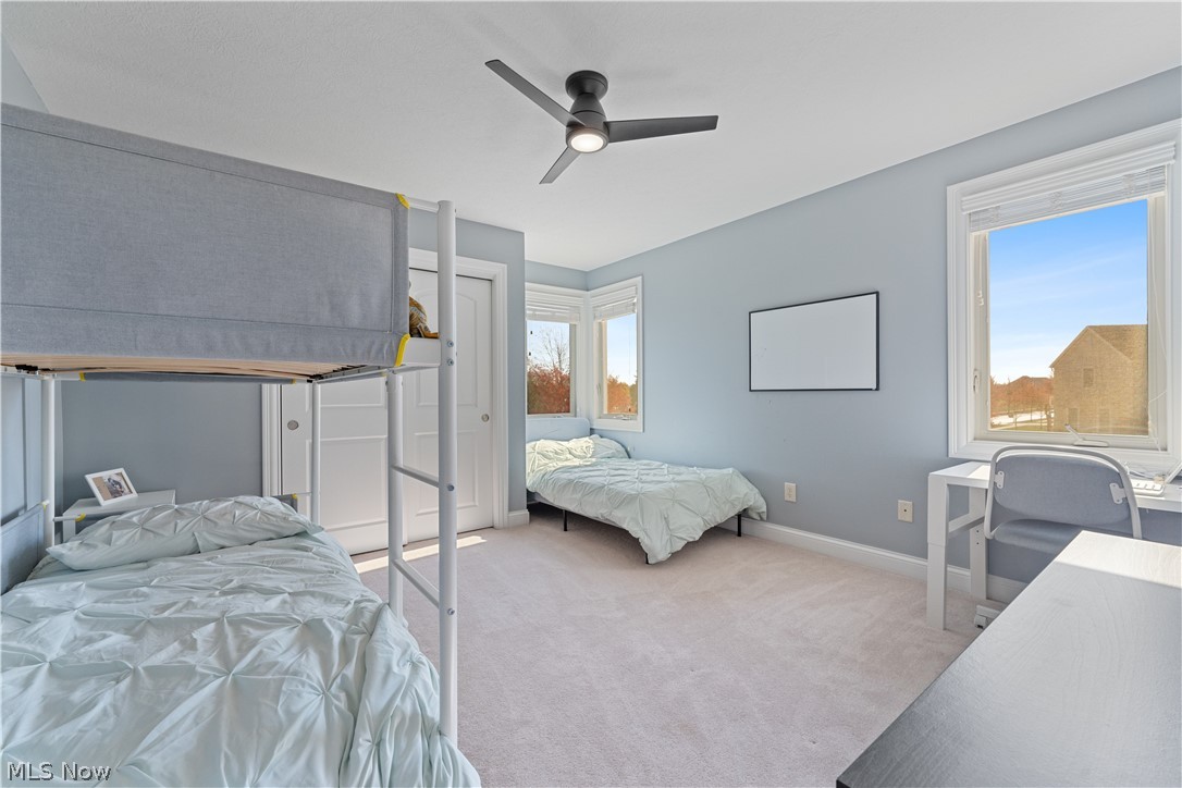 6037 Baronscourt Way Dublin OH 43016