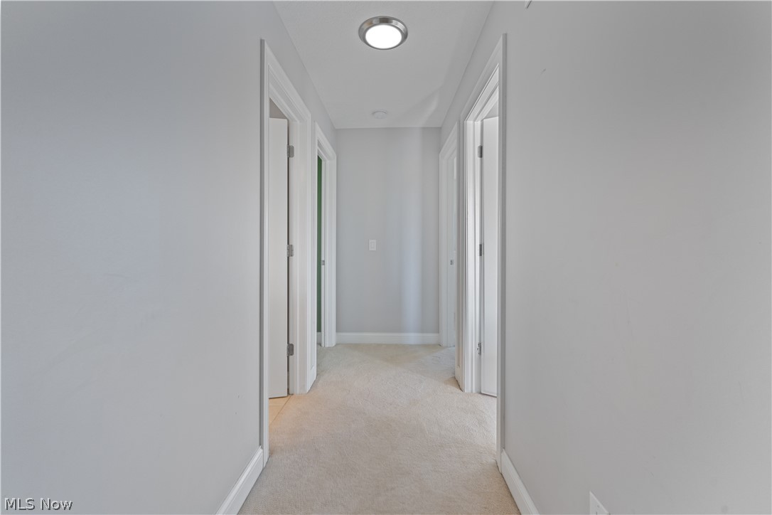 6037 Baronscourt Way Dublin OH 43016
