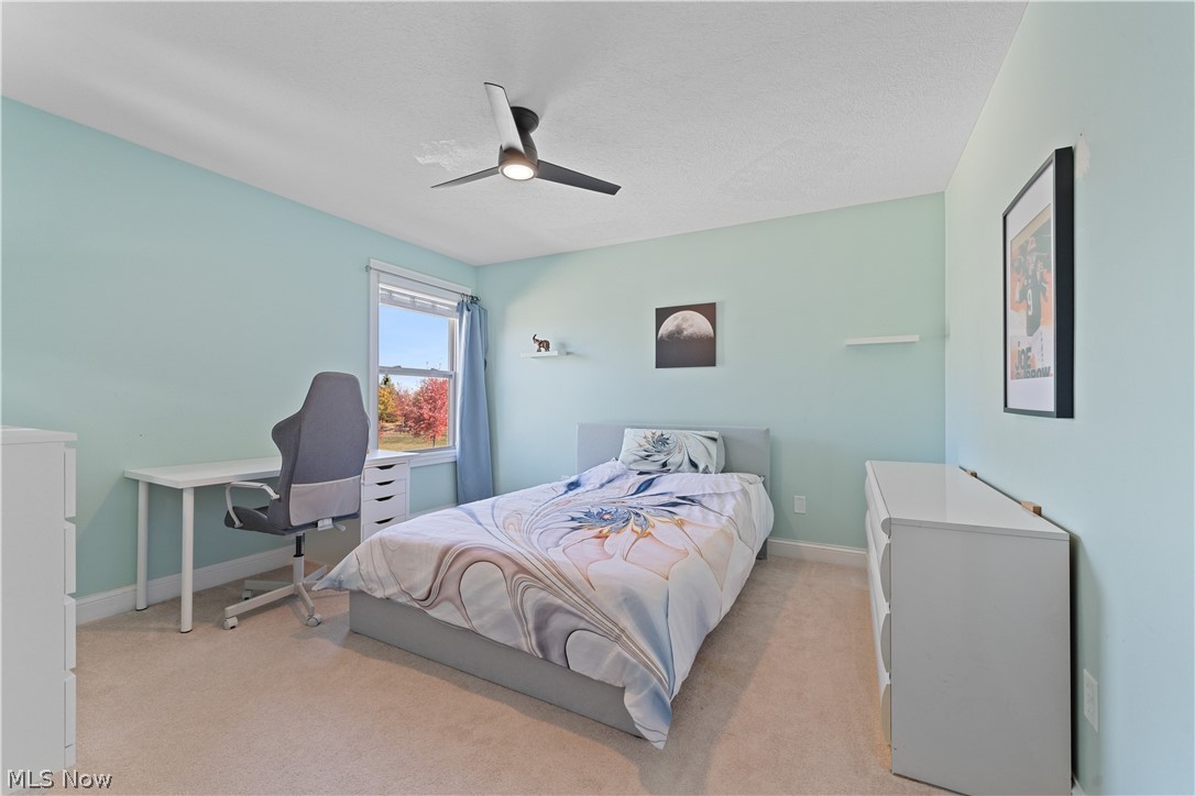 6037 Baronscourt Way Dublin OH 43016