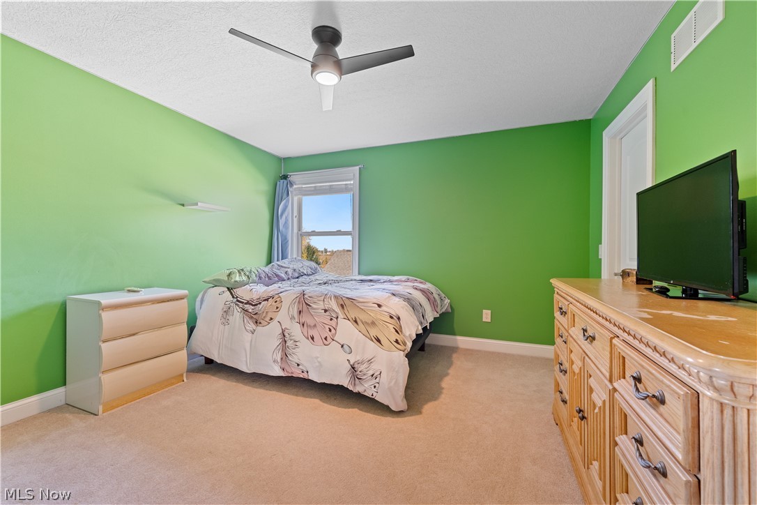 6037 Baronscourt Way Dublin OH 43016
