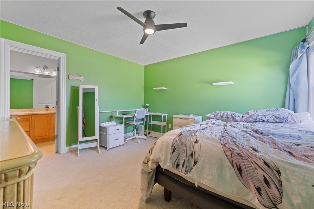6037 Baronscourt Way Dublin OH 43016