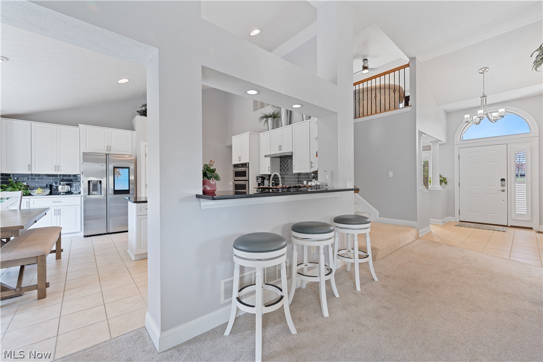 6037 Baronscourt Way Dublin OH 43016