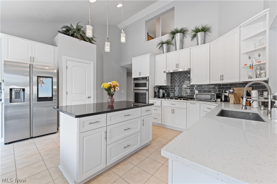 6037 Baronscourt Way Dublin OH 43016