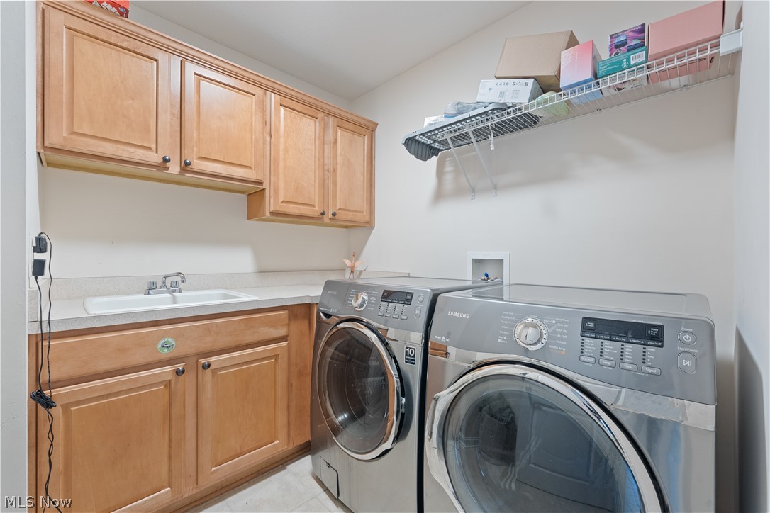 6037 Baronscourt Way Dublin OH 43016