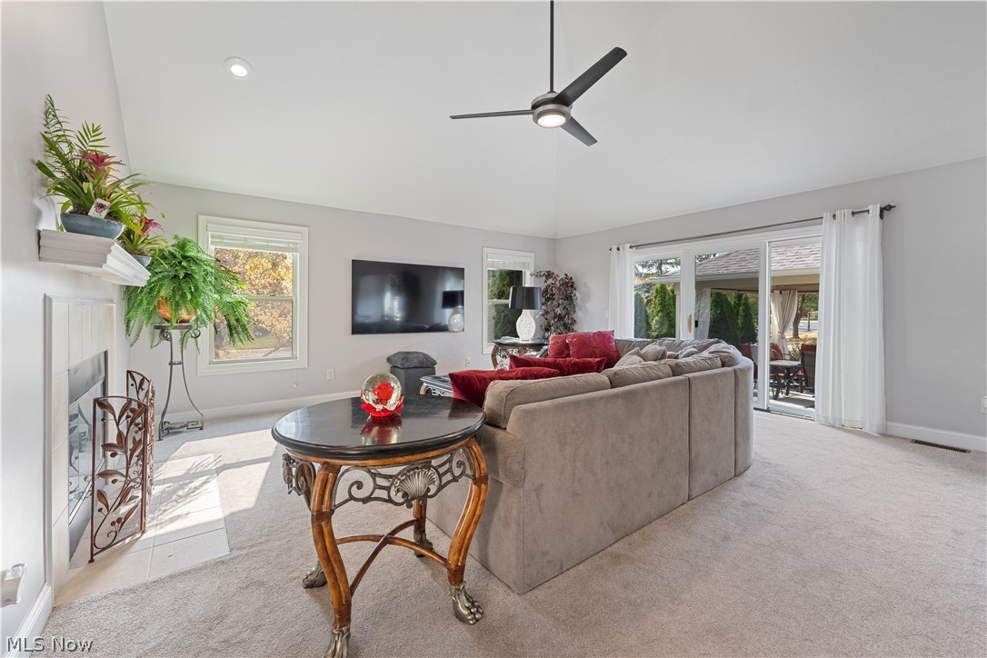 6037 Baronscourt Way Dublin OH 43016