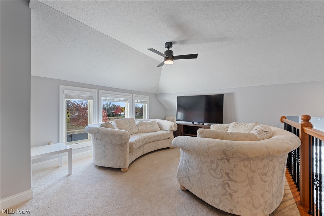 6037 Baronscourt Way Dublin OH 43016