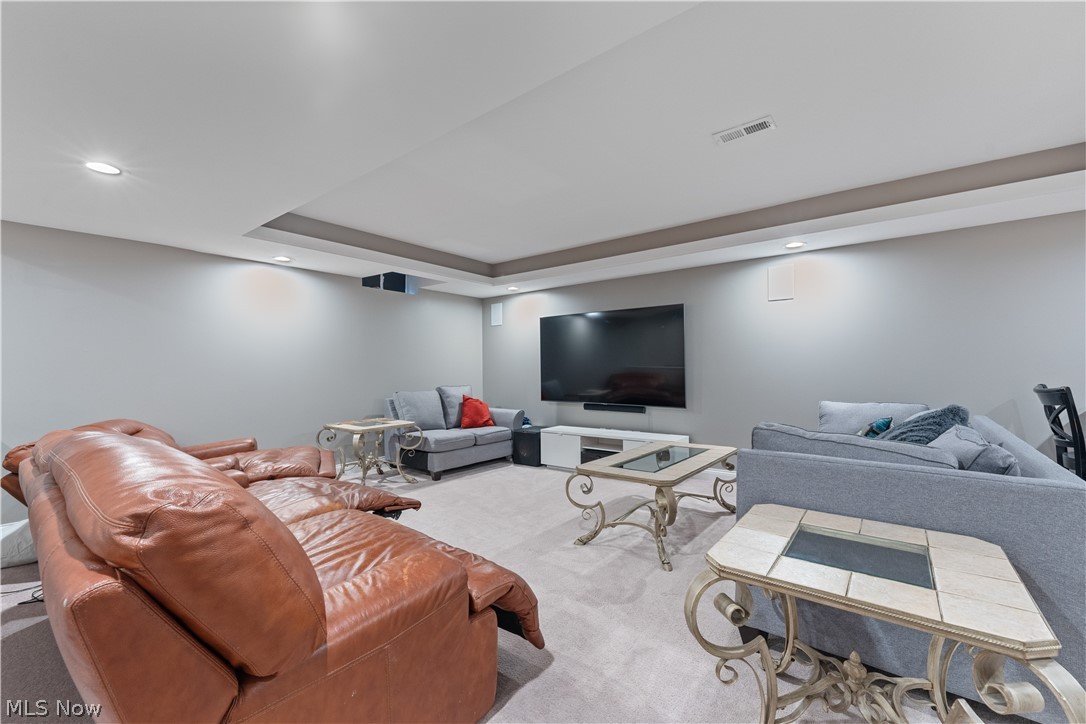 6037 Baronscourt Way Dublin OH 43016