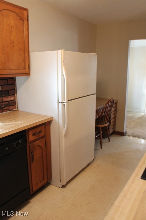 12812 Maple Leaf Drive Garfield Heights OH 44125