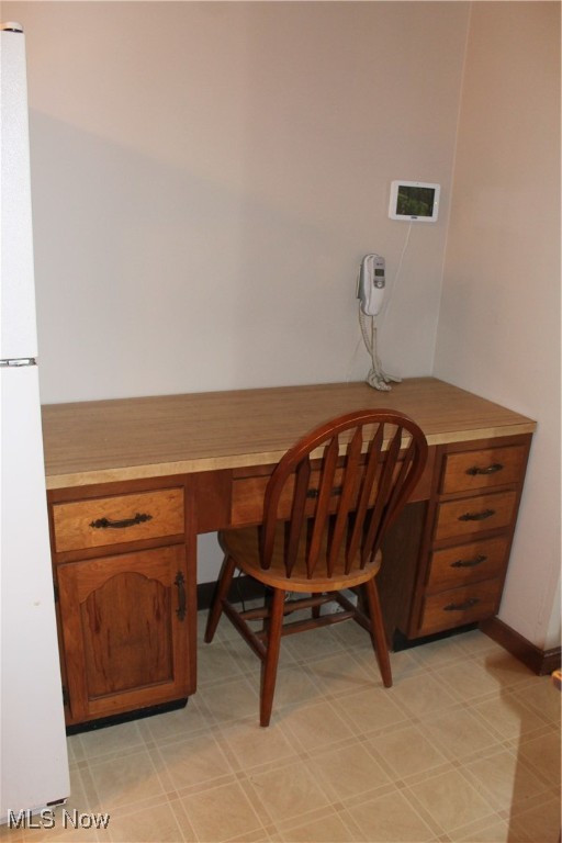 12812 Maple Leaf Drive Garfield Heights OH 44125